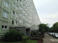 IMG_8862.jpg