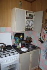 IMG_7240.JPG