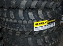 simex_Extreme_Trekker_6004fjn.jpg