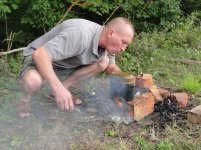 павел со мной 075.jpg павел со мной 075.jpg