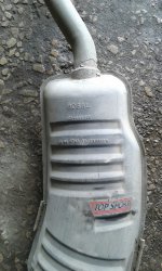 глушитель4.jpg