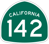 449px-California_142.svg.png