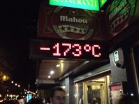 menos-173madrid.JPG
