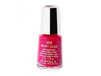 j-klub-mini-color-night-club-ton-203-5ml-800x600.jpg