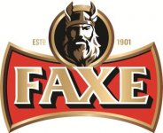 FAXE-Logo-01-low-res.jpg FAXE-Logo-01-low-res.jpg