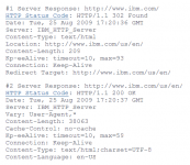 302-http-server-status-code.png