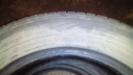 IMG_20160222_131614.jpg