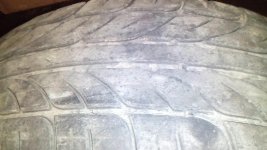 IMG_20160222_131714.jpg