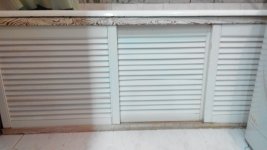 20160223152834.jpg