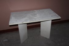 IMG_7270.JPG