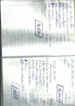2016-03-02 01-10-37_0030.jpg
