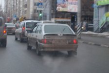 а418аа164_2.jpg