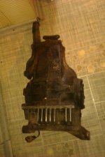 IMAG0157.jpg