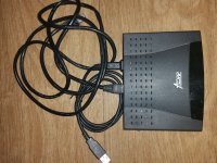 20160313_190129.jpg