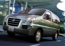 hyundai_starex_restall2.jpg