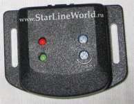 datchik_udara_starline.jpg datchik_udara_starline.jpg