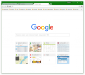 2016-03-19 10-55-51 Новая вкладка - Google Chrome.png