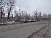 DSCN1364.JPG