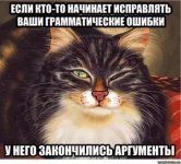 i.jpg