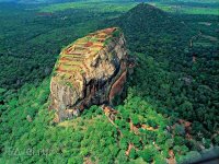 sigiriya_1.jpg