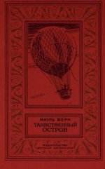 cover_20696.jpg
