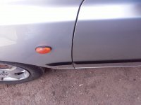 20160406_100826.jpg