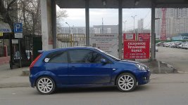 IMG_20160409_004852.JPG