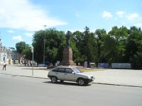 P7089568.JPG