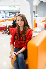 IMG_0881.jpg