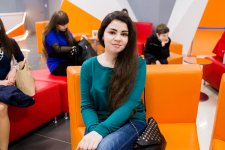 IMG_1000.jpg