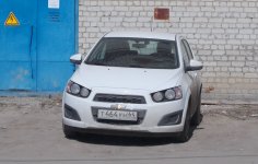 т464ун.jpg