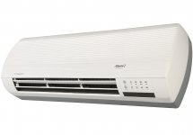 ath-130.JPG ath-130.JPG