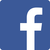fb_icon_325x325.png fb_icon_325x325.png