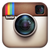 Multi-Color_Logo_thumbnail200.png Multi-Color_Logo_thumbnail200.png