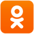 Ok_new_logo.png Ok_new_logo.png