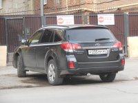 DSCN5775.jpg