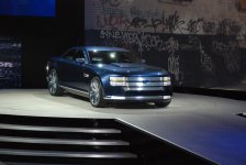 ford-interceptor-live---02.jpg