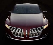 lincoln07.mkr1400.jpg