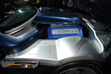 ford-interceptor-live---12.jpg