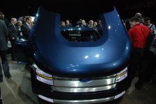 ford-interceptor-live---13.jpg