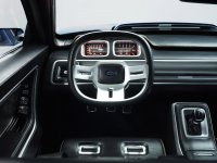 fordinterceptorconcept_07.j.jpg