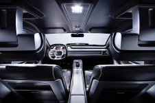 fordinterceptorconcept_09.j.jpg