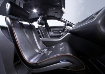 fordinterceptorconcept_10.j.jpg