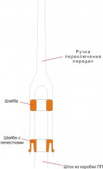 КПП.jpg