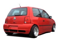 Lupo-hinten.jpg