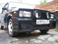 lada_2107_065.jpg