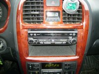 pioneer 7500.jpg