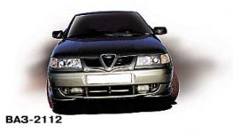 2112-kuraj3-03.jpg