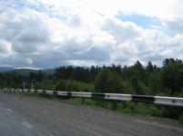 IMG_6628.jpg