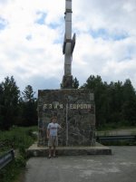 IMG_6648.jpg